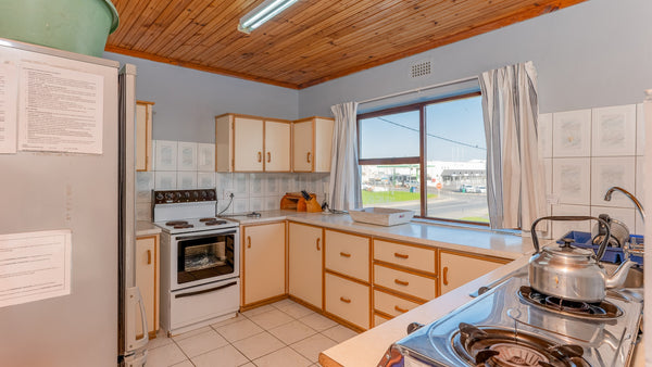 Property 1043143 - Image 13