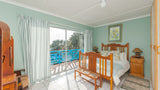 Property 1043143 - Image 14