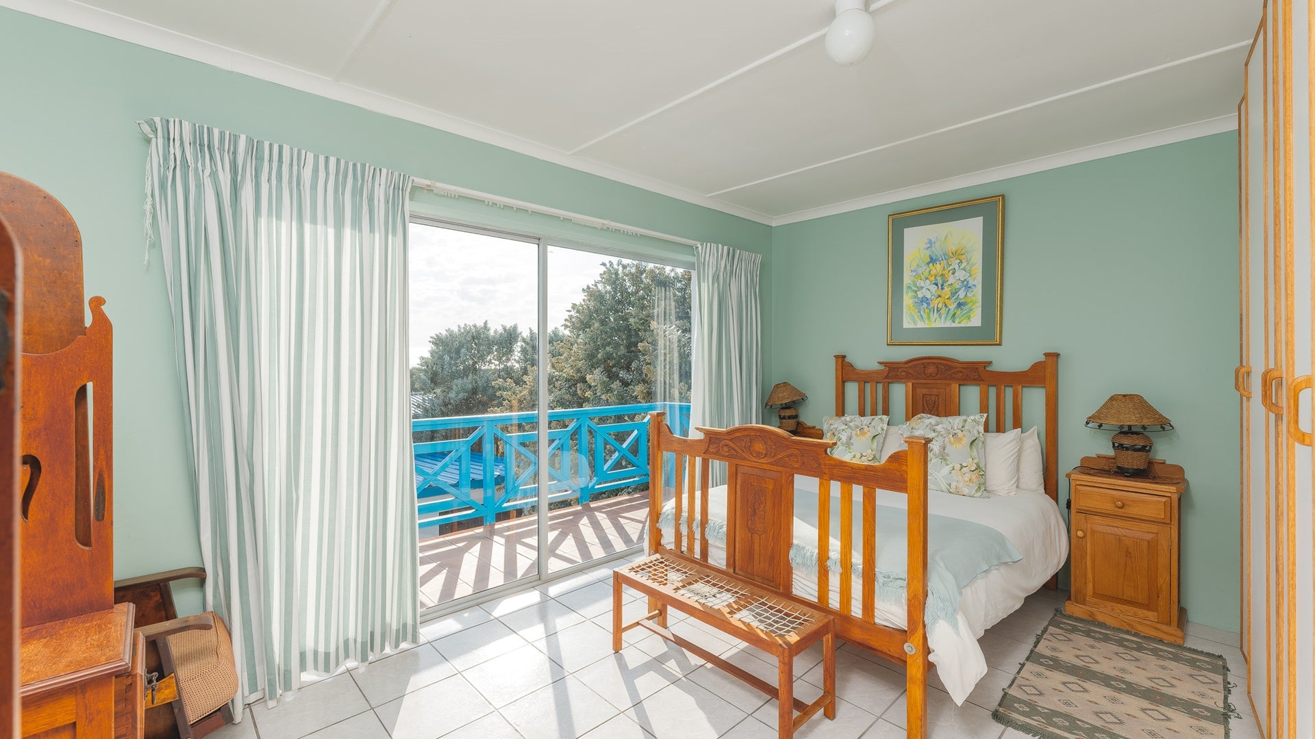 Property 1043143 - Image 14