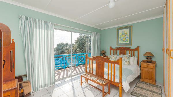 Property 1043143 - Image 14
