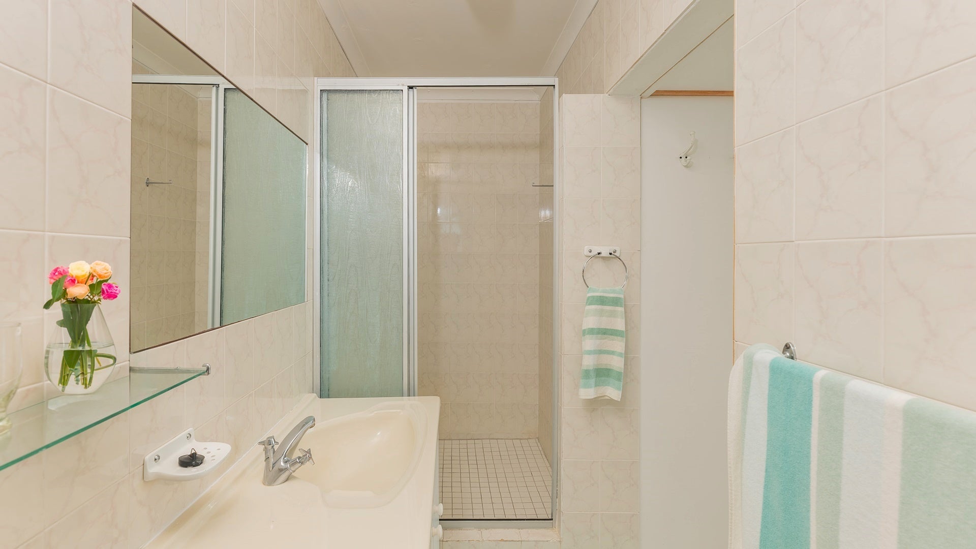 Property 1043143 - Image 15