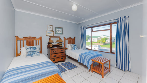 Property 1043143 - Image 16