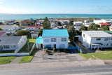 Property 1043143 - Image 28