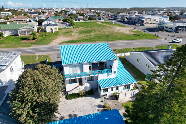 Property 1043143 - Image 29
