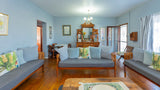 Property 1043143 - Image 4