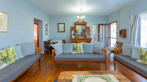 Property 1043143 - Image 4