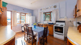 Property 1043143 - Image 5