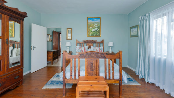 Property 1043143 - Image 6