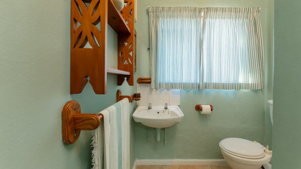 Property 1043143 - Image 7