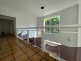 Property 1045068 - Image 13