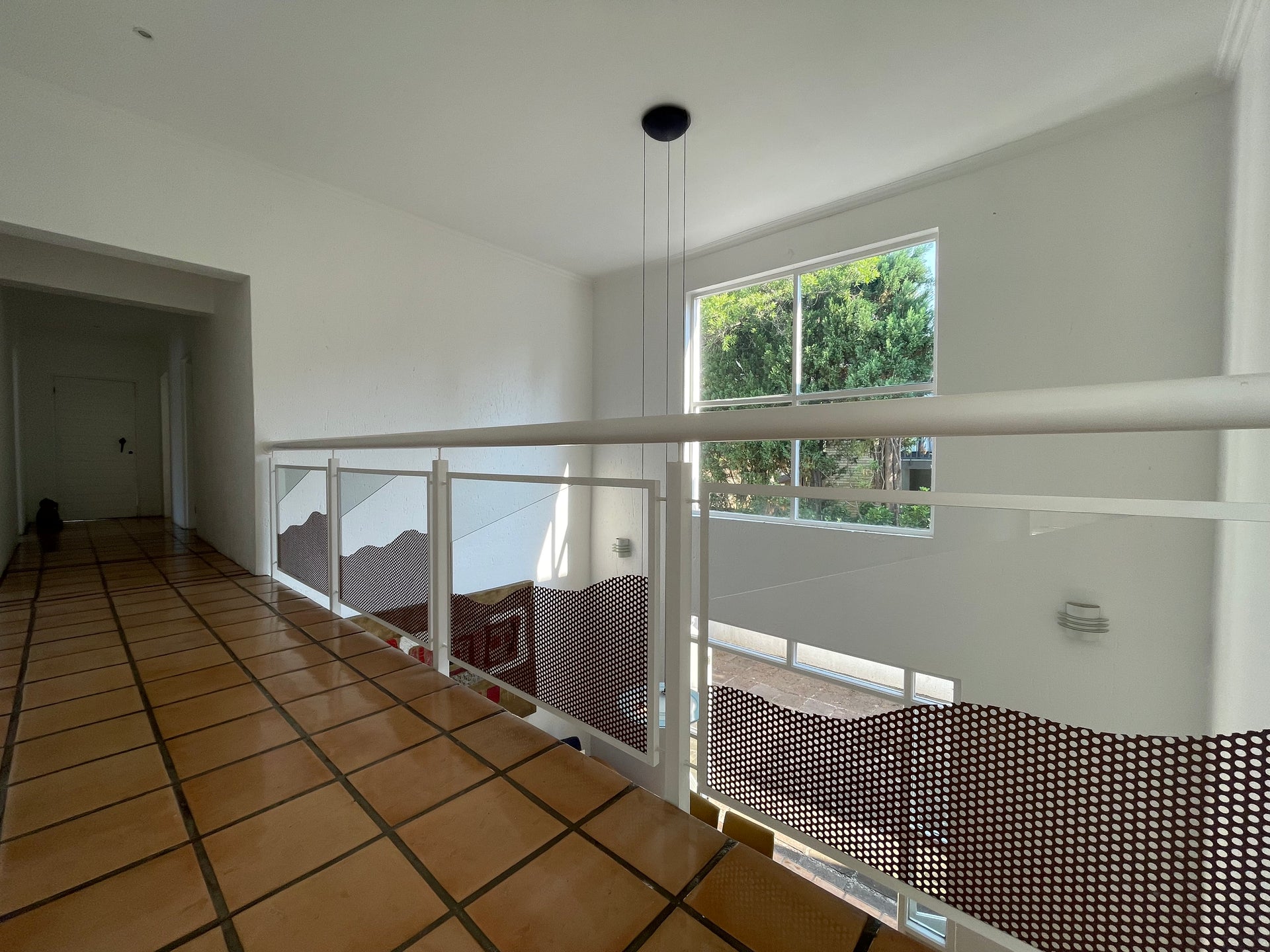 Property 1045068 - Image 13