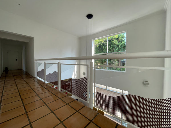 Property 1045068 - Image 13