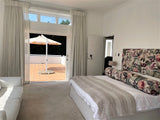 Property 1045068 - Image 14
