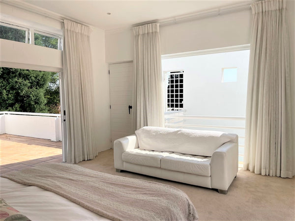 Property 1045068 - Image 15