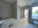 Property 1045068 - Image 16