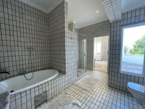 Property 1045068 - Image 16
