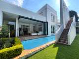 Property 1045068 - Image 2