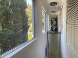 Property 1045068 - Image 21