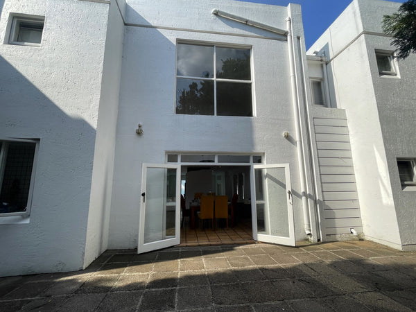 Property 1045068 - Image 25