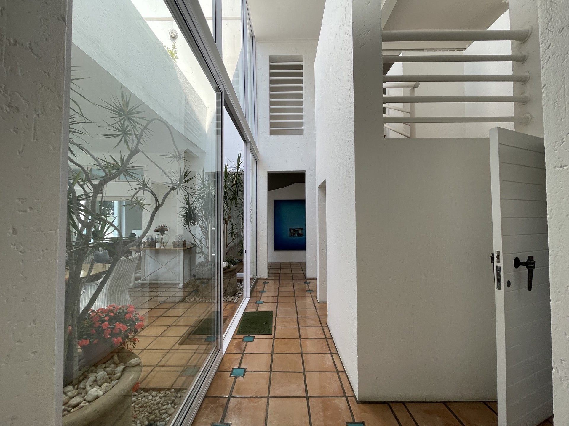 Property 1045068 - Image 7