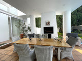 Property 1045068 - Image 8