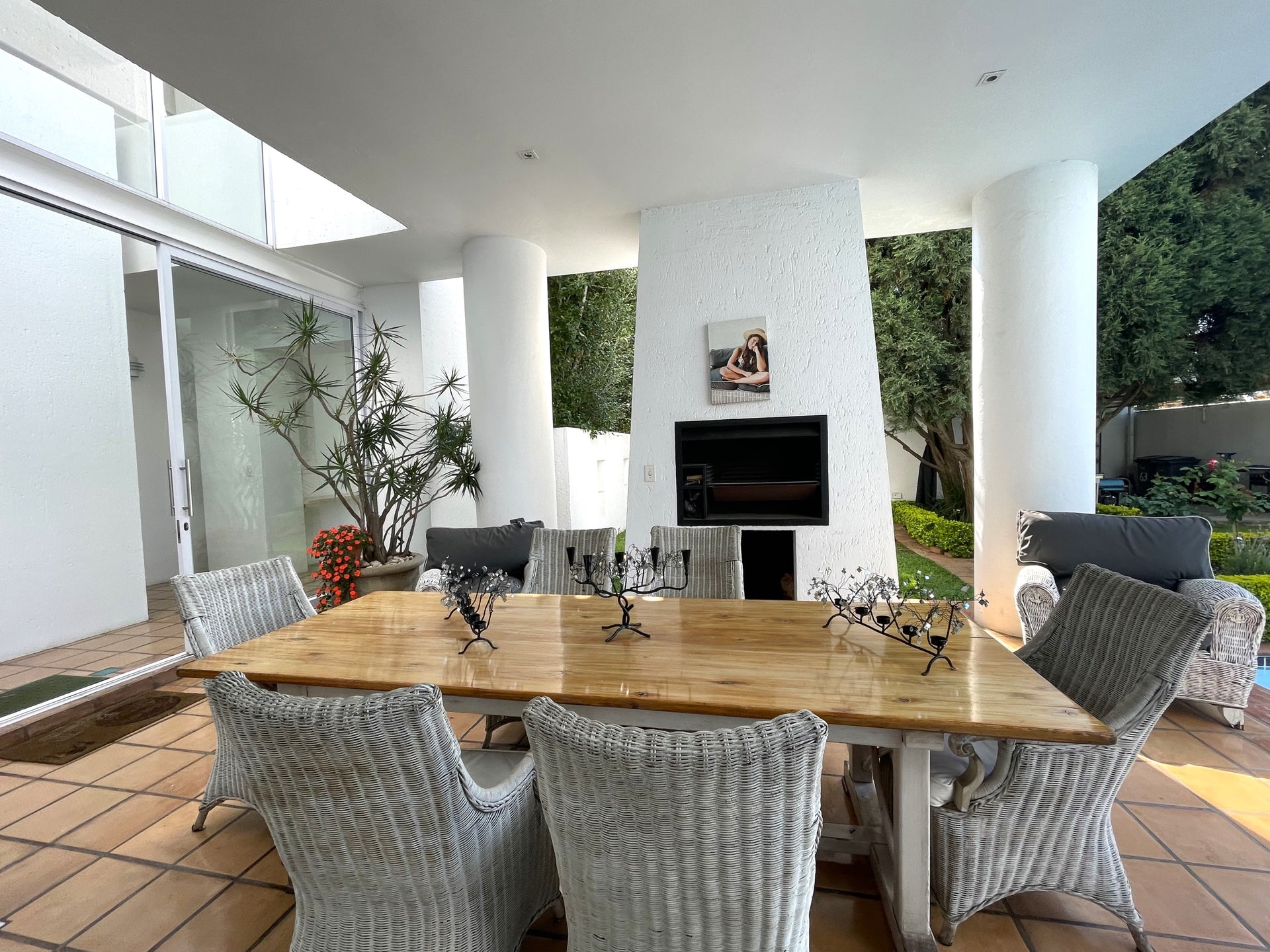Property 1045068 - Image 8
