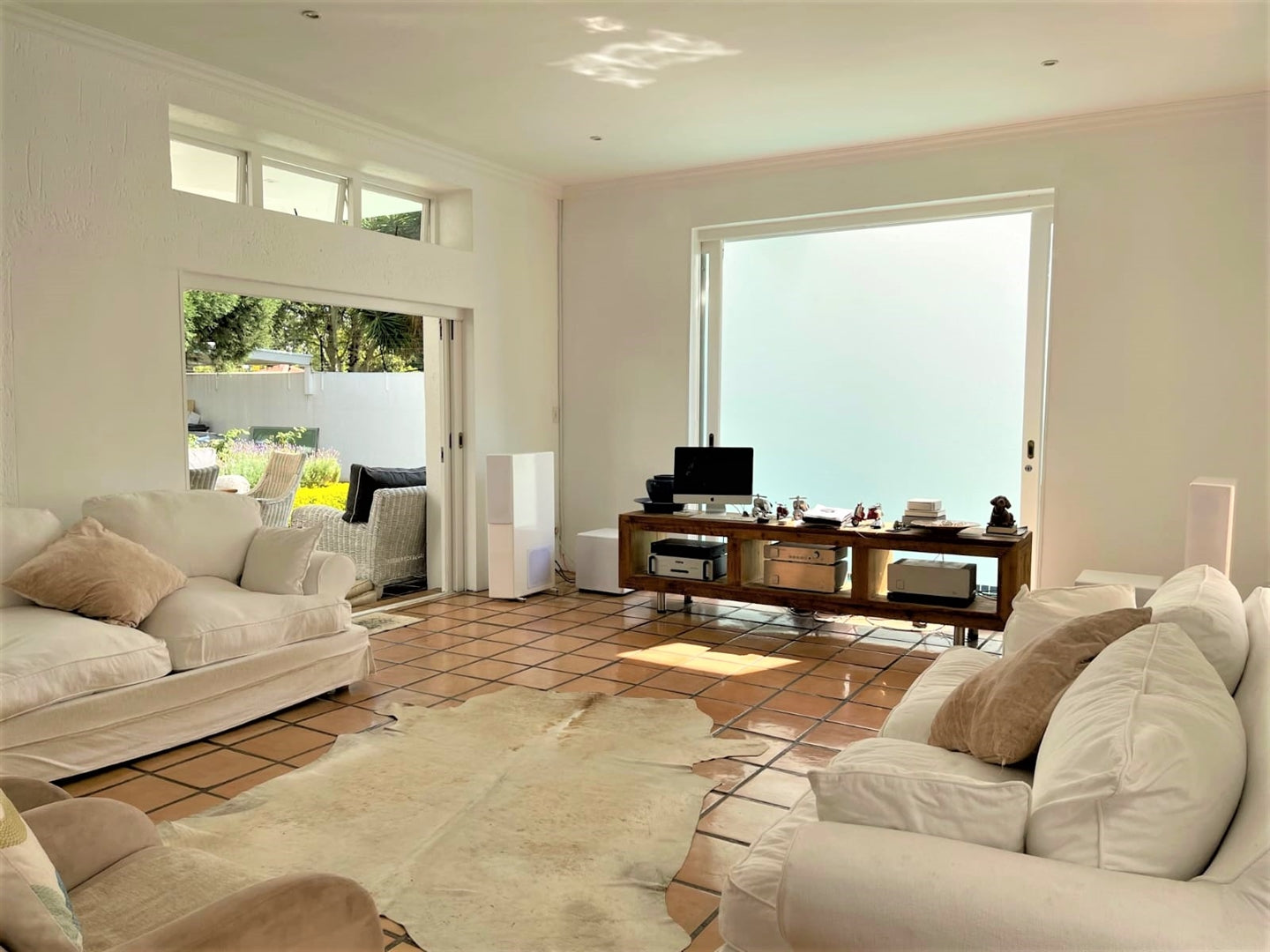 Property 1045068 - Image 9