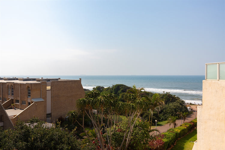 Property 1046716 - Image 1