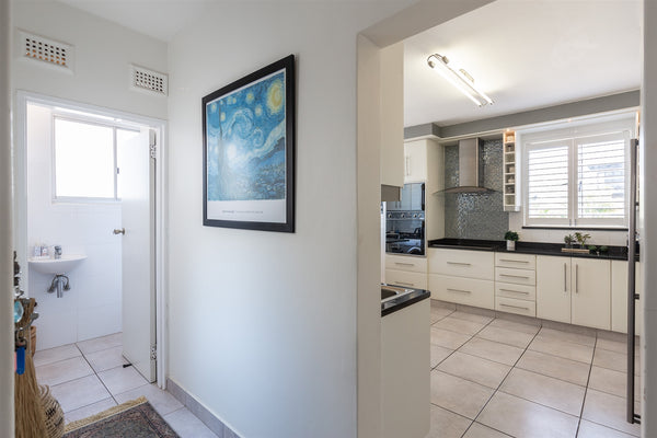 Property 1046716 - Image 11