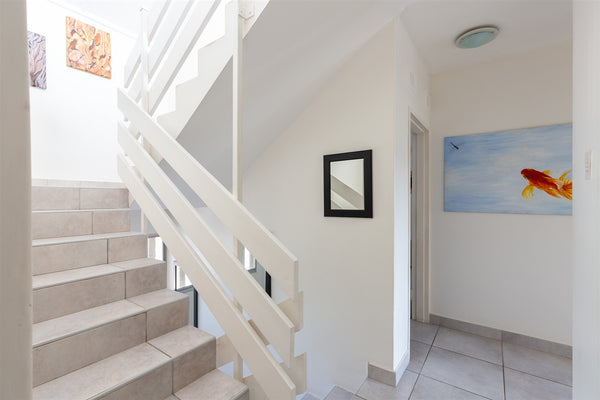 Property 1046716 - Image 13