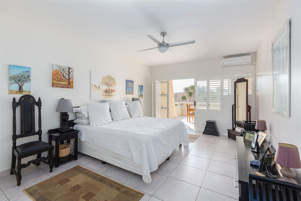 Property 1046716 - Image 14