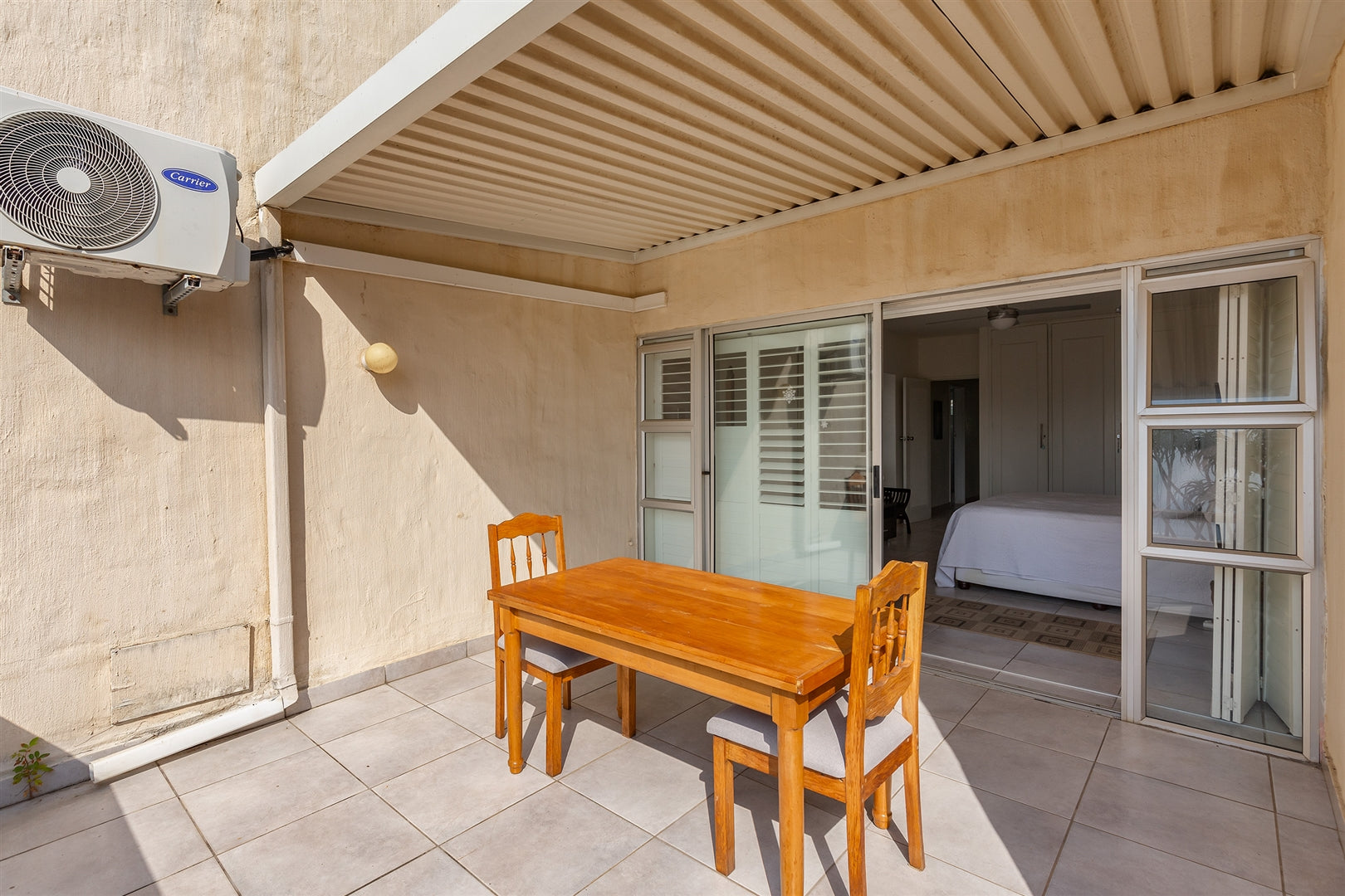 Property 1046716 - Image 16