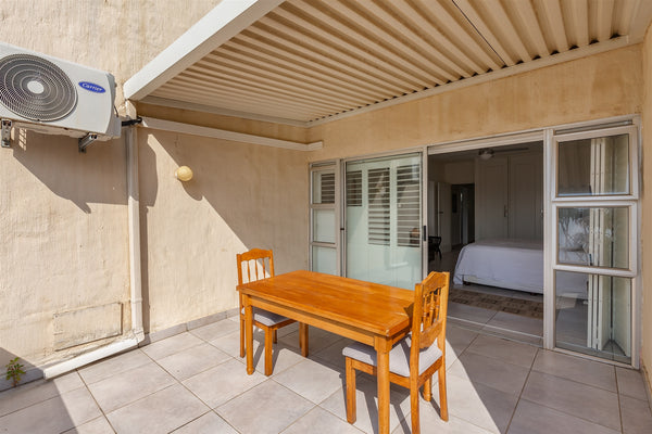 Property 1046716 - Image 16