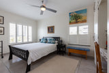 Property 1046716 - Image 19