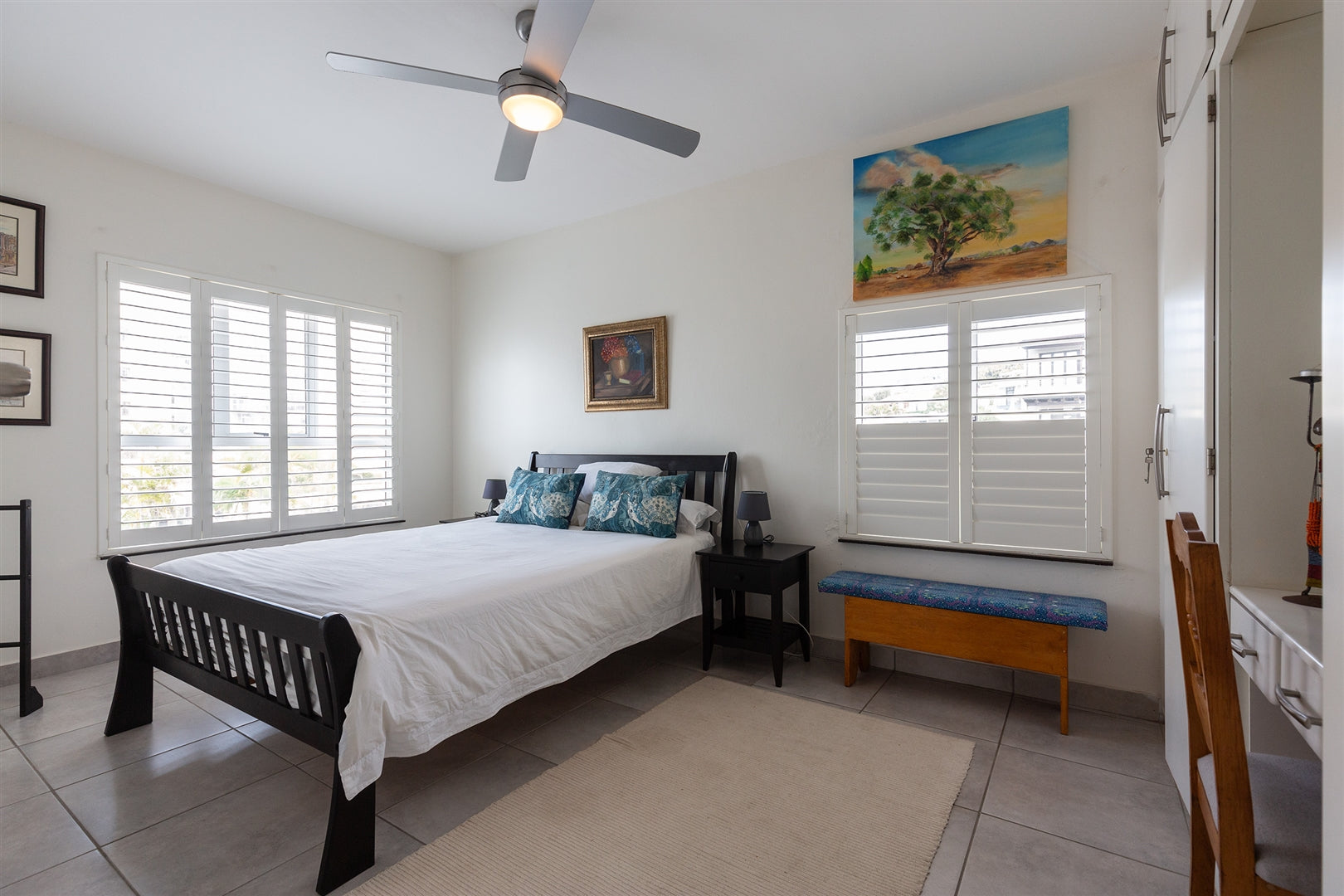 Property 1046716 - Image 19