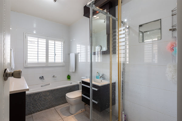 Property 1046716 - Image 20