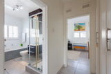 Property 1046716 - Image 21
