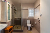 Property 1046716 - Image 22