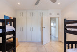 Property 1046716 - Image 23