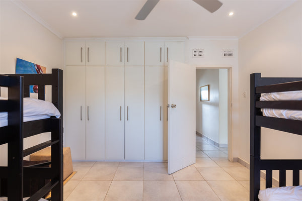 Property 1046716 - Image 23