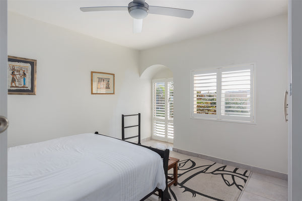 Property 1046716 - Image 25