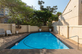 Property 1046716 - Image 28