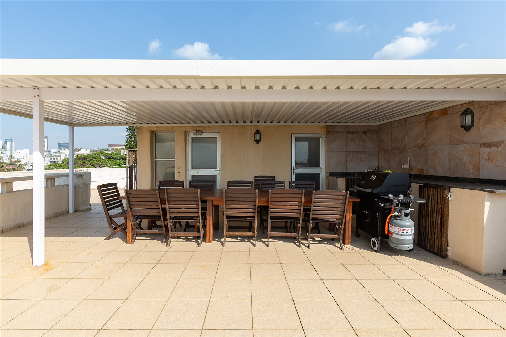 Property 1046716 - Image 4