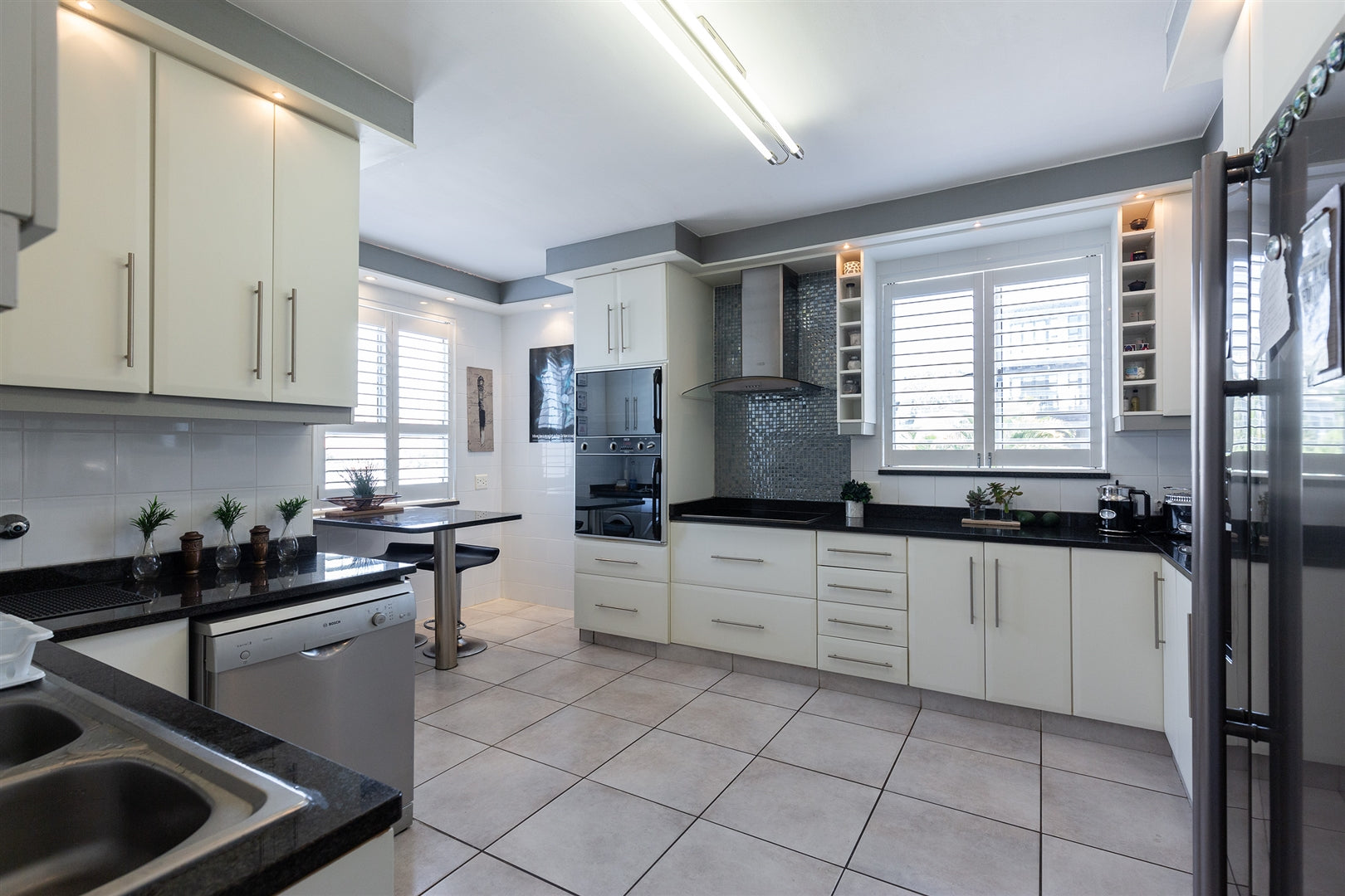 Property 1046716 - Image 5