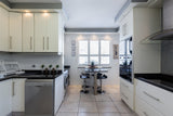 Property 1046716 - Image 6