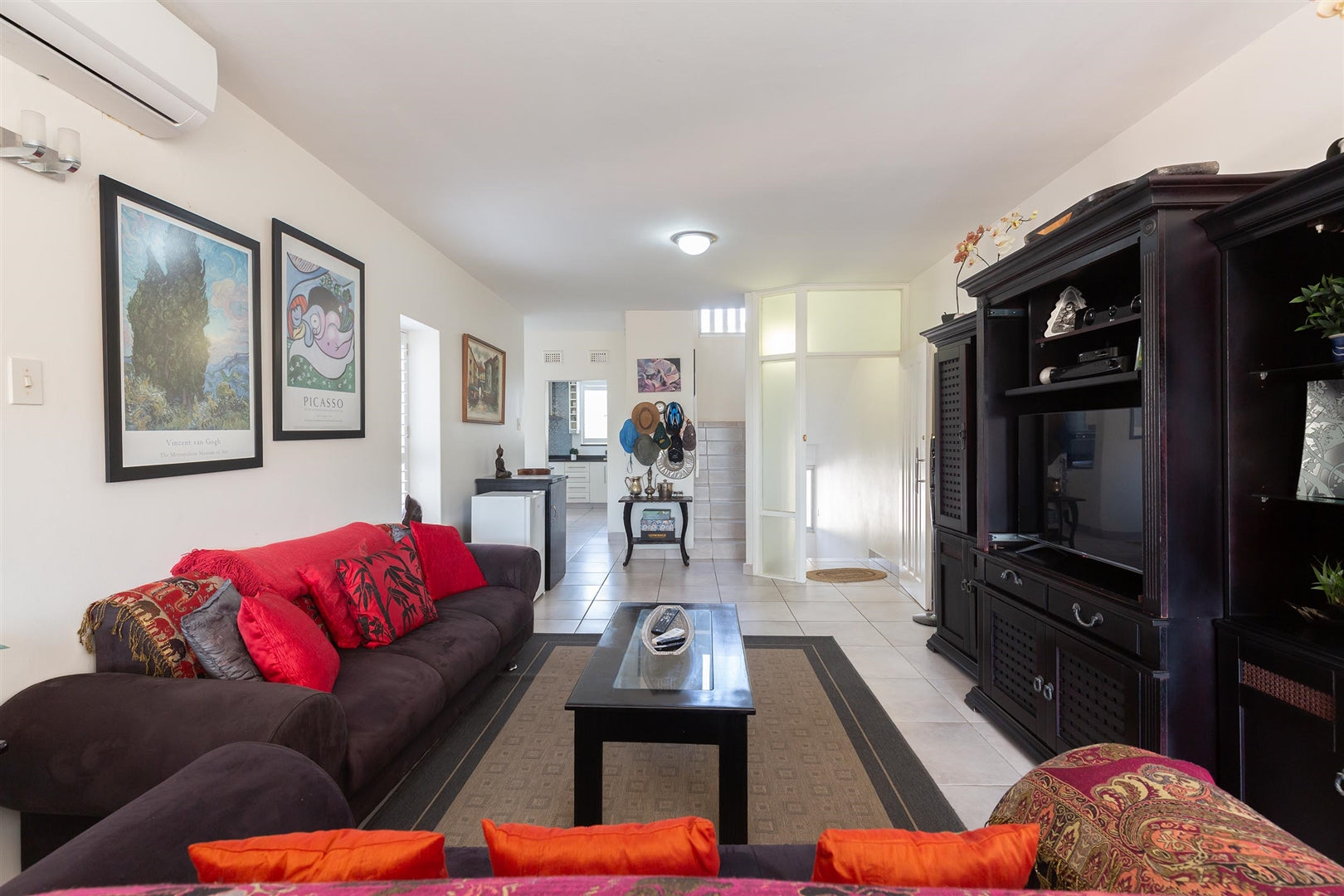 Property 1046716 - Image 9