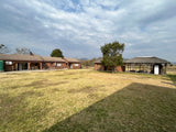 Property 1054183 - Image 14