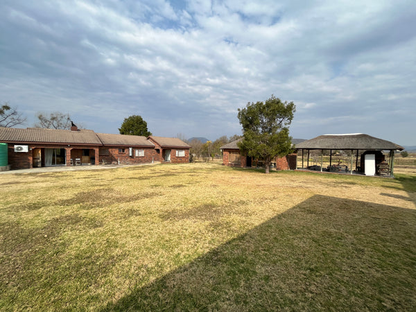 Property 1054183 - Image 14