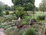 Property 1054183 - Image 15