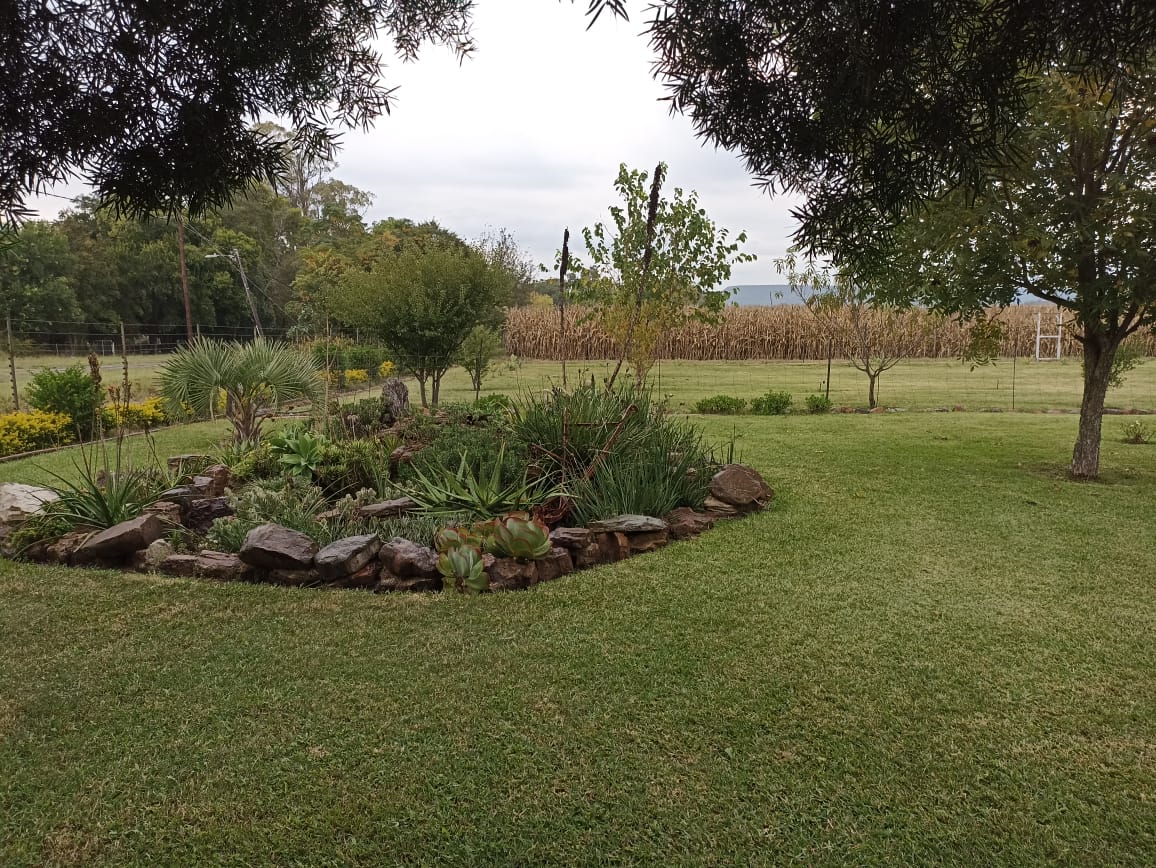 Property 1054183 - Image 16